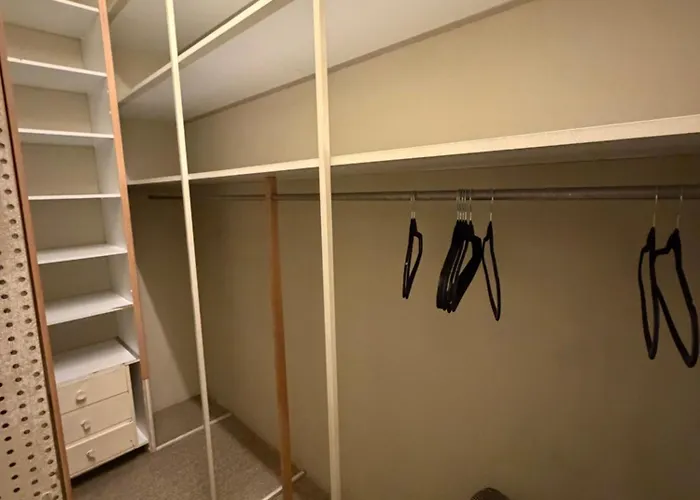 Apartment Moderne Monteurwohnung Mit Parkplatz&wlan Enger